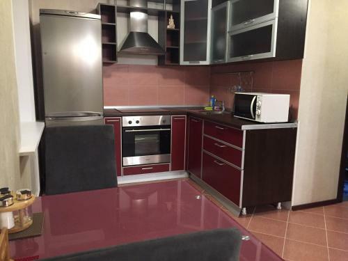 Apartamento ??????????? ? ?????? ?? ??.???????