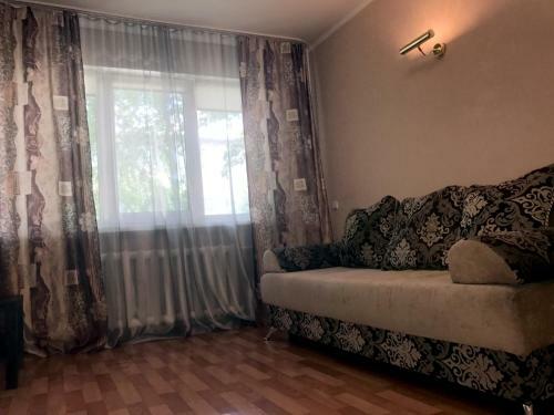 Apartamento ??????????? ? ?????? ?? ??.???????