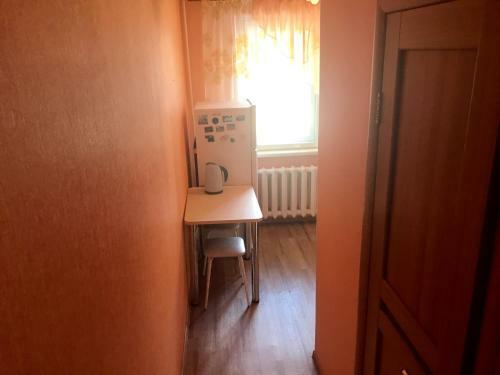 Apartamento ??????????? ? ?????? ?? ??.???????