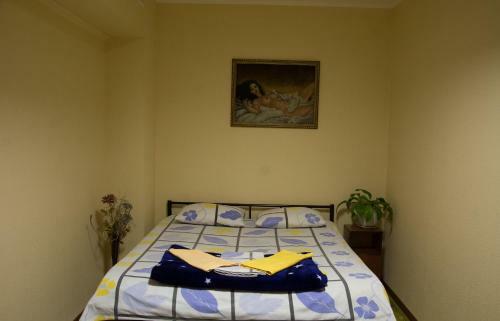 Posada Gostinitsa Grez