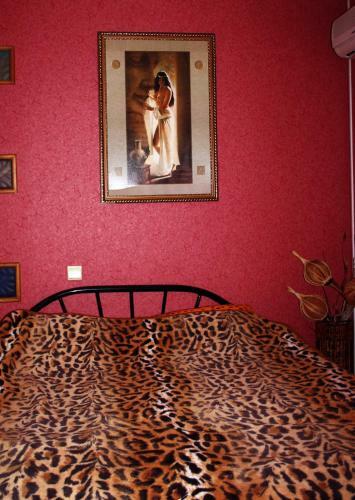 Posada Gostinitsa Grez