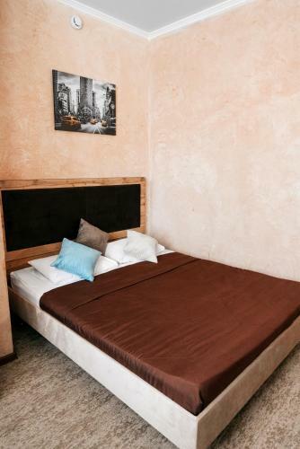 Hotel House City