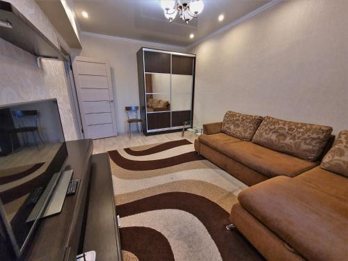 Apartamento ???????? ????????? ?????????? ????? 221