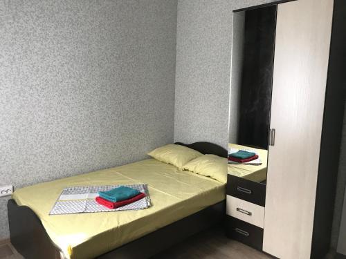 Hotel ????-????? �??????????�