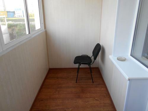 Apartamento 1 ??? ???????? 123 ????????