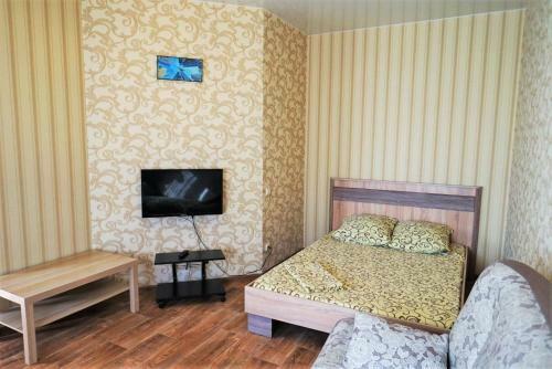 Apartamento 1 ??? ???????? 123 ????????