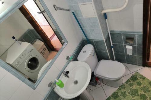 Apartamento 82 ???????????? ?????