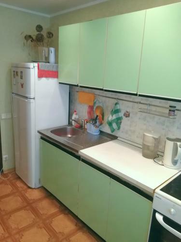 Apartamento 82 ???????????? ?????