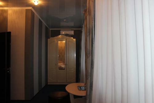 Hotel Olimp