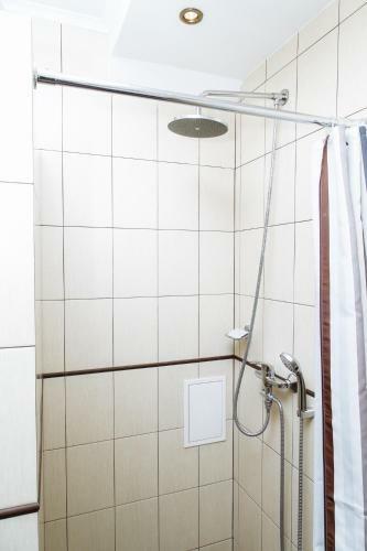 Hotel Na Starom Meste