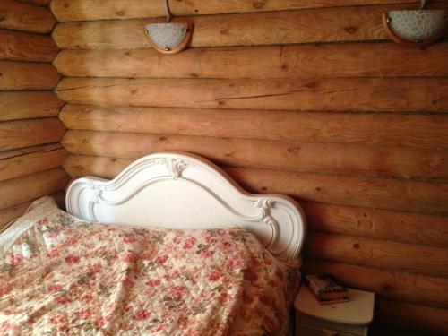 Cottage Kisegach