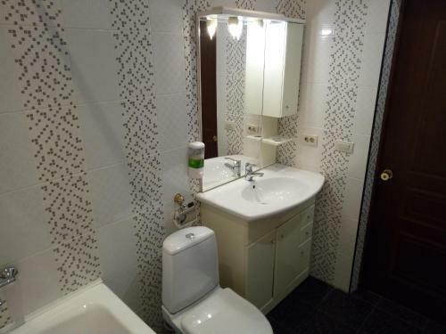Hotel Globus