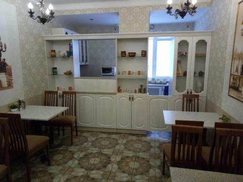 Hotel Globus