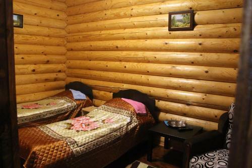 Hostal Guest House Kalinka
