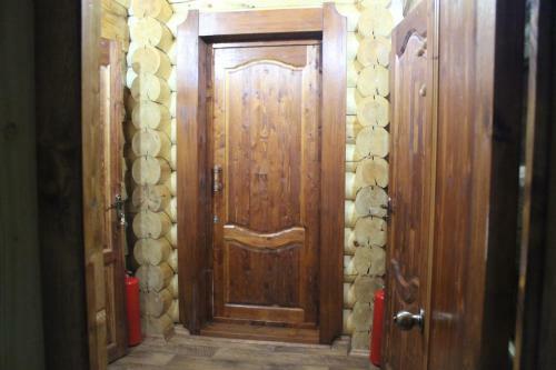 Hostal Guest House Kalinka
