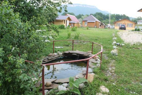 Hostal Guest House Kalinka