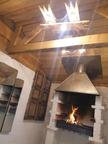 Hostal Guest House Kalinka