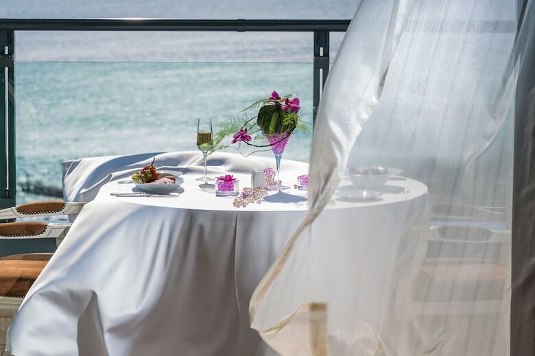 Hotel Dagomys Resort