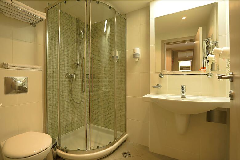 Hotel Dagomys Resort