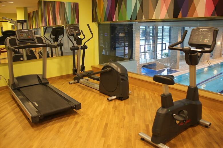 Hotel Dagomys Resort