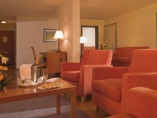 Hotel & Spa Bristol