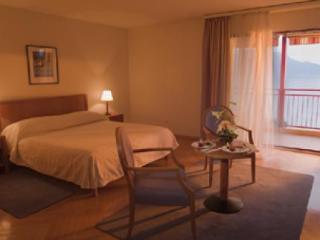 Hotel & Spa Bristol