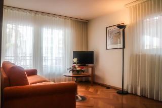 Hotel & Spa Bristol