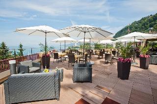 Hotel & Spa Bristol