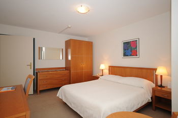 Hotel & Spa Bristol