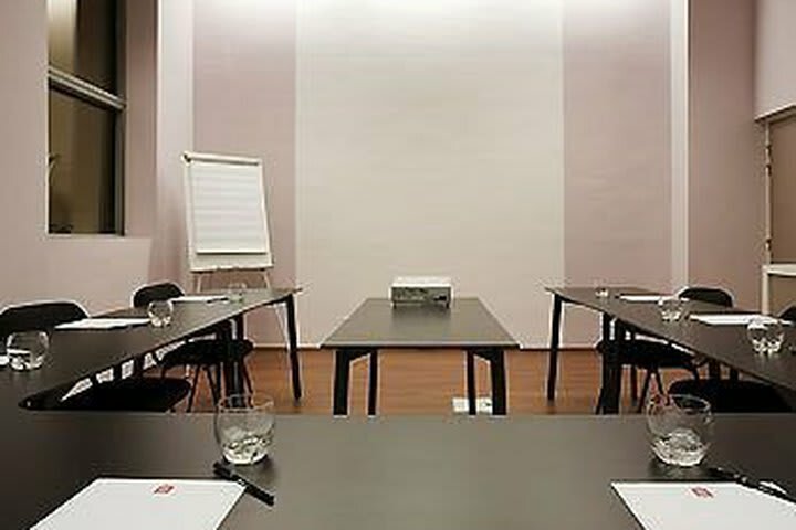 Hotel Ibis Antananarivo