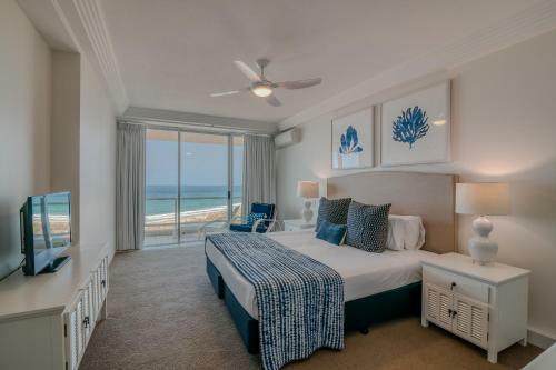 Hotel Carmel By The Sea