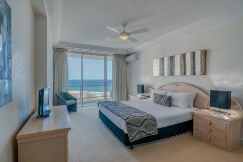 Hotel Carmel By The Sea