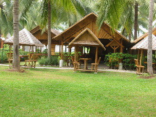 Hotel Privacy Beach Resort And Spa