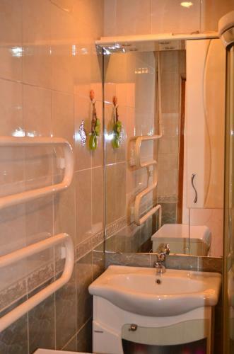 Apartamento ??????????? Perina - ???????, 67