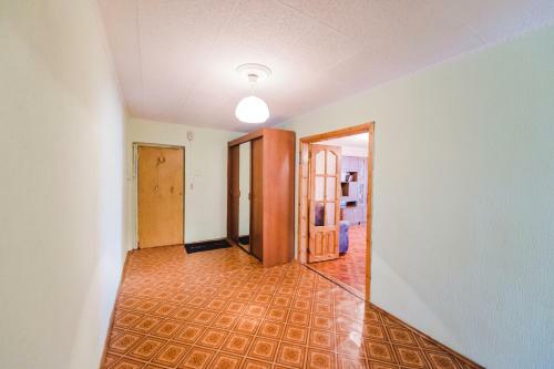 Dekabrist Apartment At Babushkina 32b