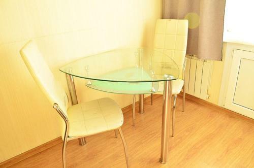 Apartamento ??????????? Perina - ?????????, 149