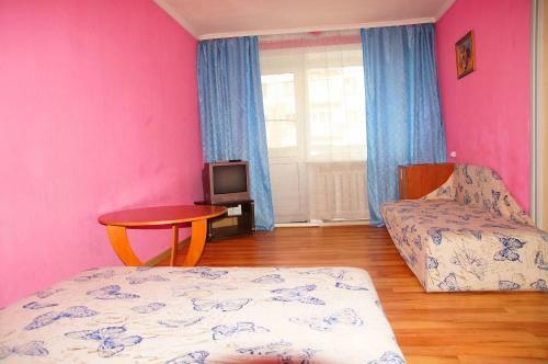 Apartamento ??.?????? ?.25