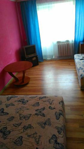 Apartamento ??.?????? ?.25