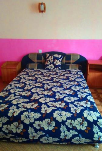 Apartamento ??. ????????? 85