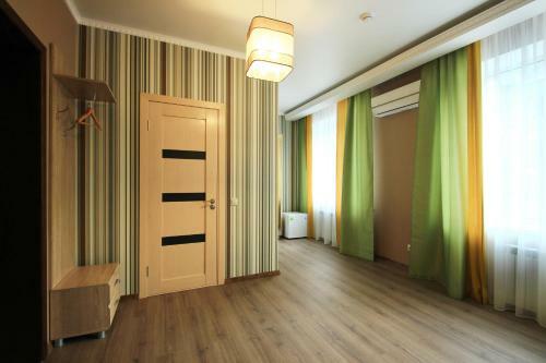 Hotel Dnepr