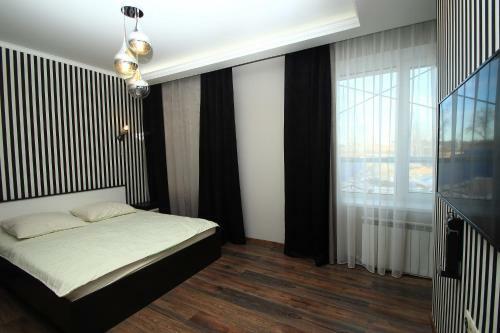 Hotel Dnepr