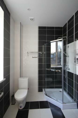 Hotel Dnepr