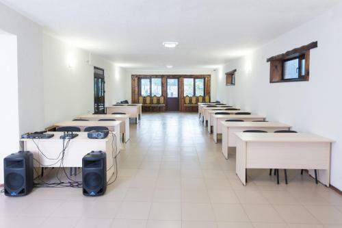 Hotel Taulu