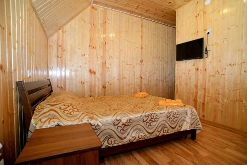 Hotel Gold Star