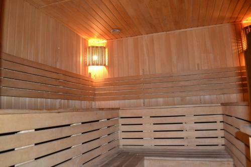 Hotel Rostov.ru
