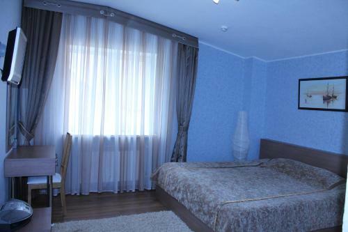 Hotel Rostov.ru