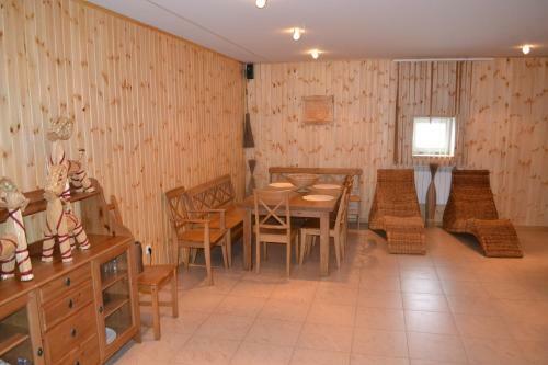 Hotel Rostov.ru