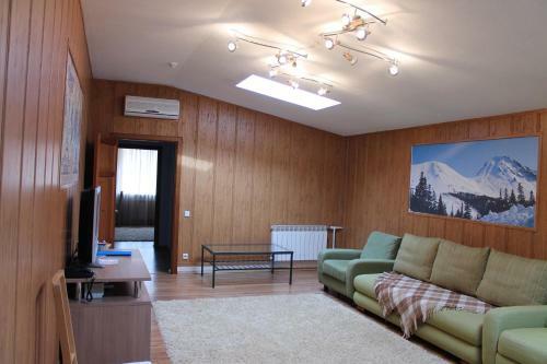 Hotel Rostov.ru