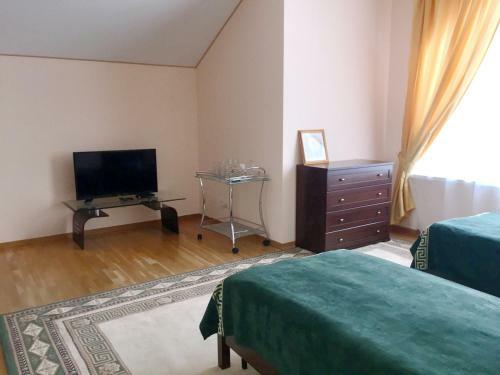 Hotel Belalakaya