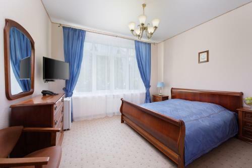 Hotel Belalakaya